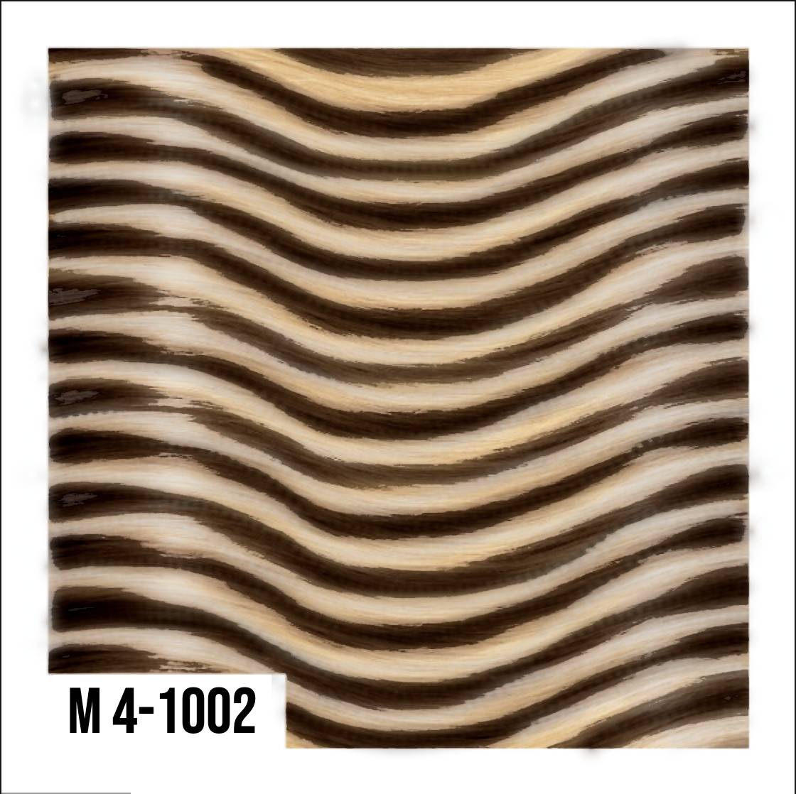 Ciocche biadesive In Capelli Lisci - 10 fasce da 4 cm, Mis. 40/45 cm, 100% Remy Hair