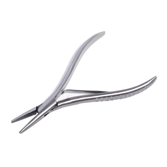 Pinza per Smontaggio Hair Extension Cheratina