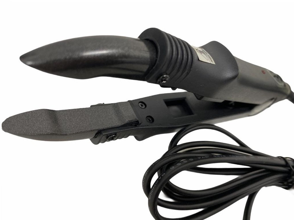 Pinza per Montaggio Hair Extension di Cheratina