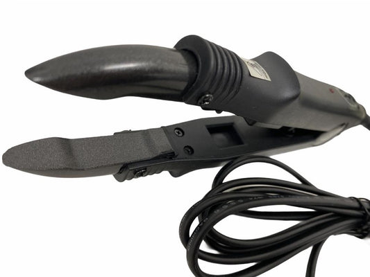 Pinza per Montaggio Hair Extension di Cheratina