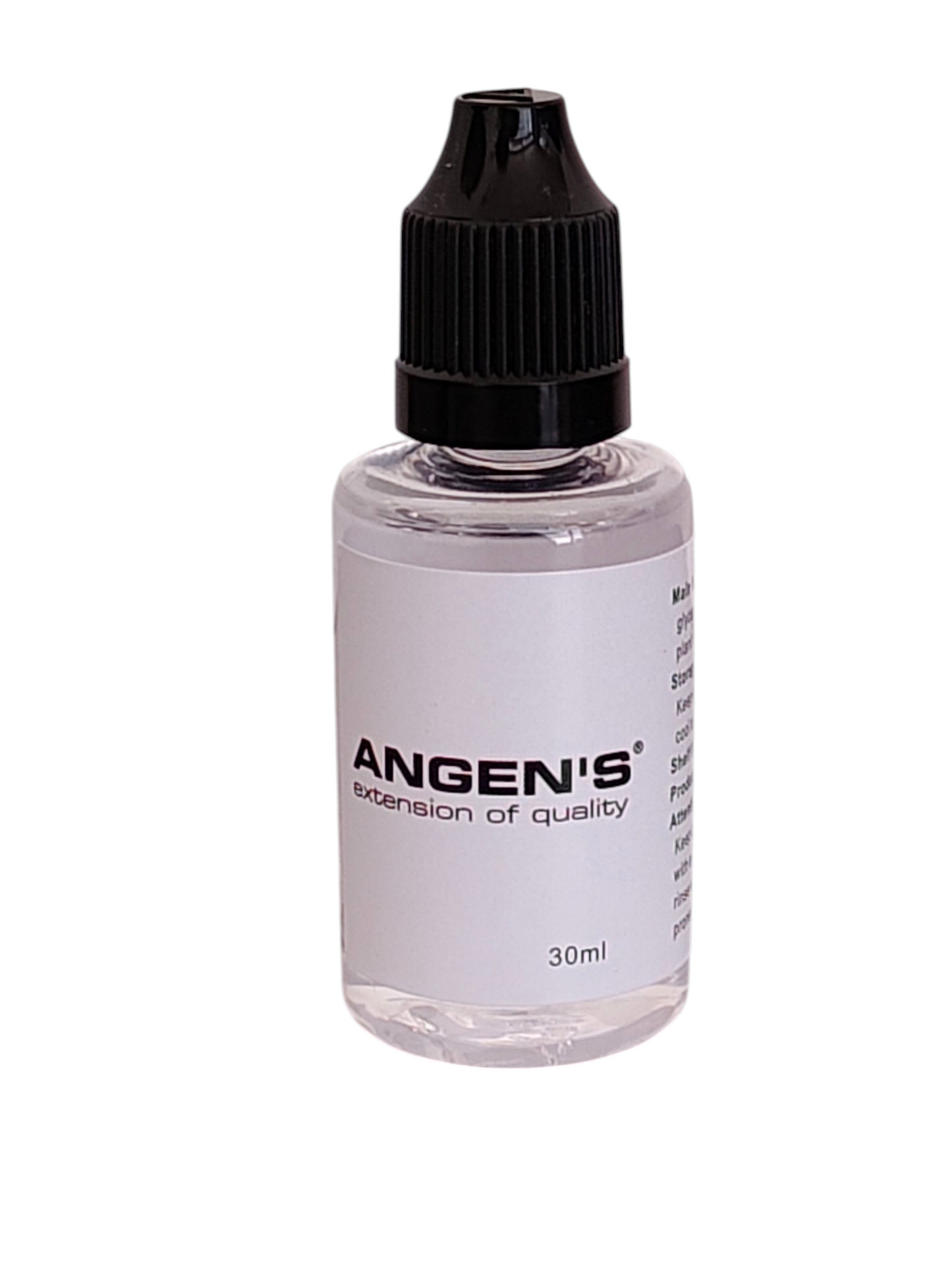 KIT UV LIGHT