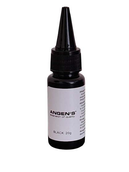 KIT UV LIGHT