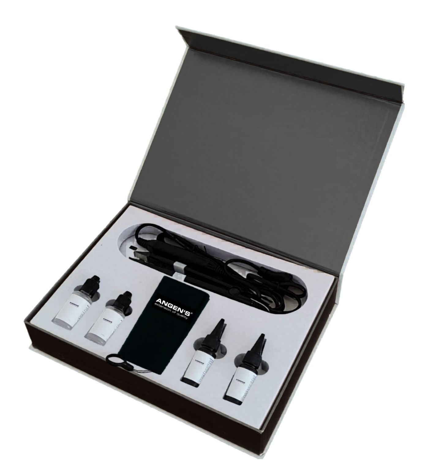 KIT UV LIGHT